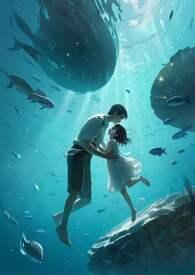 湖底(亲父女) 作者小斐
