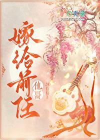 嫁给前任他哥